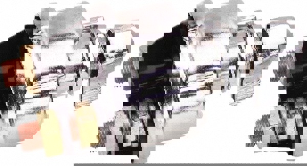 Automotive Switches; Switch Type: Battery Cut-Off Switch ; Sequence: Off-On ; Amperage: 300 A ; Voltage: 12 V dc